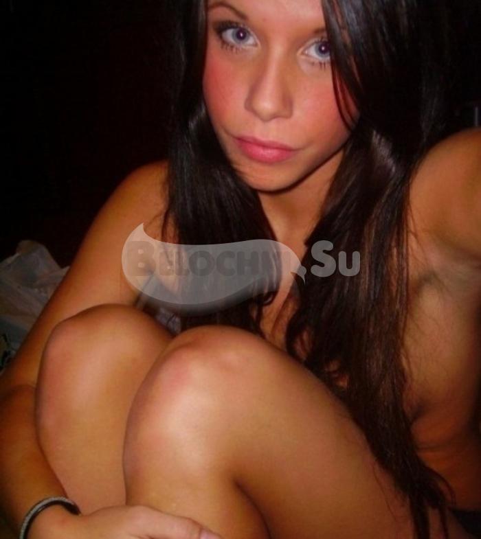 Проститутка Сьюзан г. Софрино